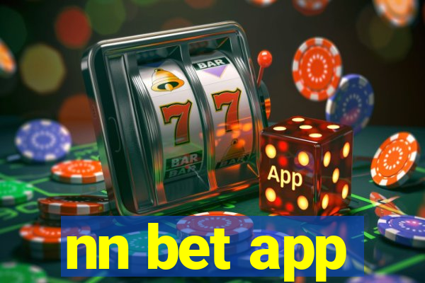 nn bet app